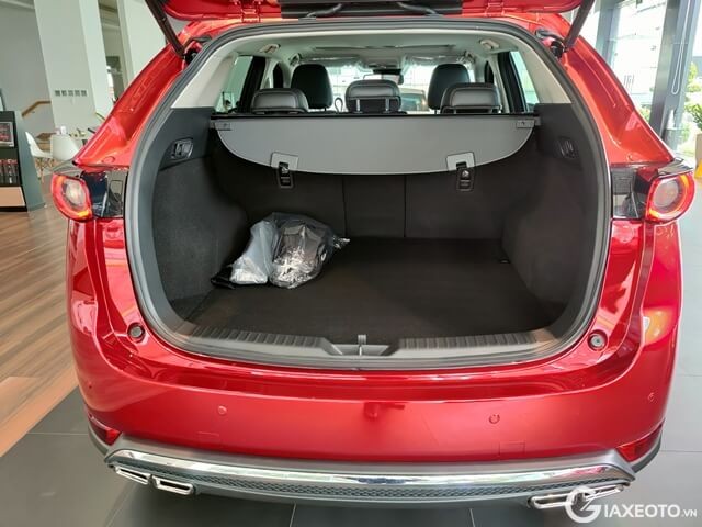 khoang-hanh-ly-xe-mazda-cx5-2023