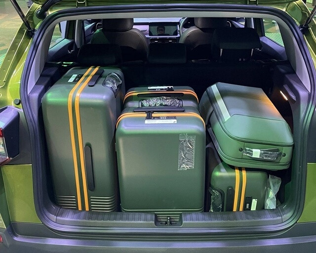 khoang-hanh-ly-xe-skoda-kylaq