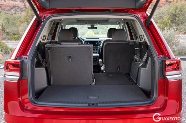 khoang-hanh-ly-xe-volkswagen-atlas-teramont