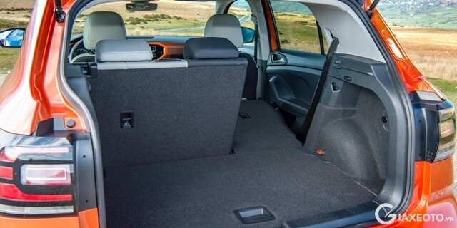khoang-hanh-ly-xe-volkswagen-t-cross