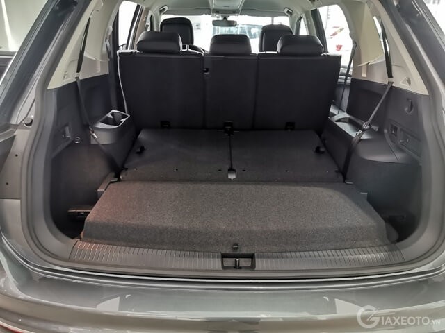 khoang-hanh-ly-xe-volkswagen-tiguan-elegance