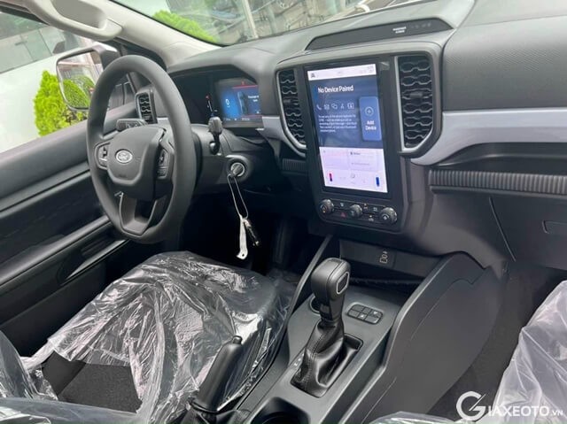 khoang-lai-ford-ranger-xls