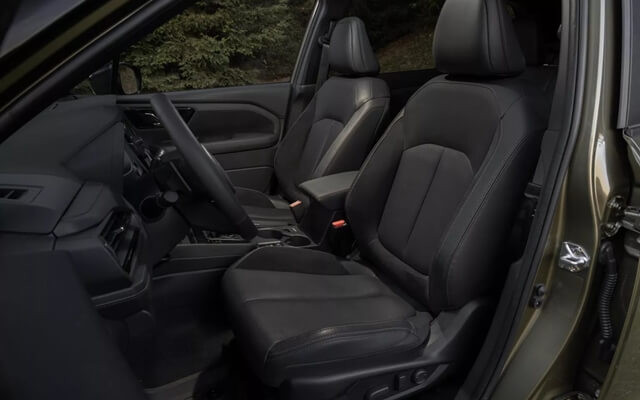 khoang-lai-subaru-forester-hybrid