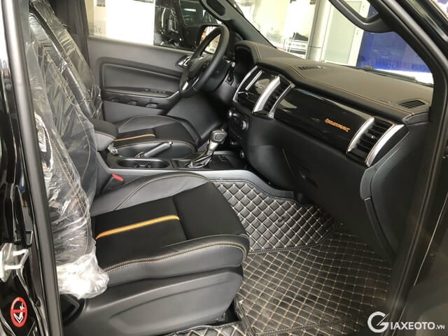 khoang-lai-xe-ford-ranger-2021