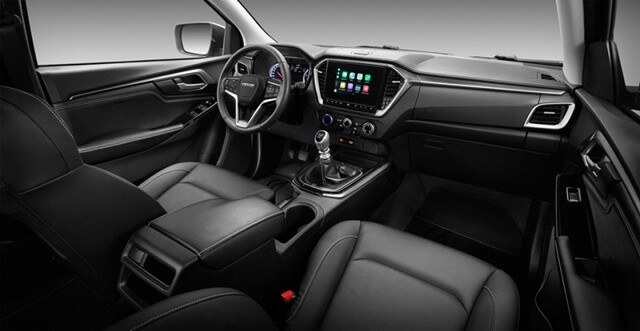 khoang-lai-xe-isuzu-d-max