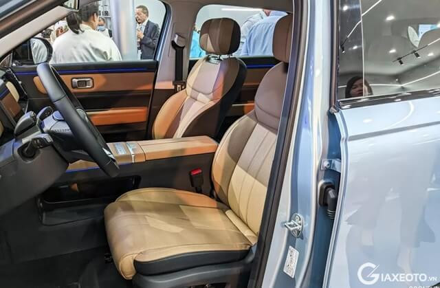 khoang-lai-xe-jaecoo-j7-phev