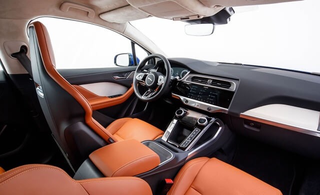 khoang-lai-xe-jaguar-i-pace