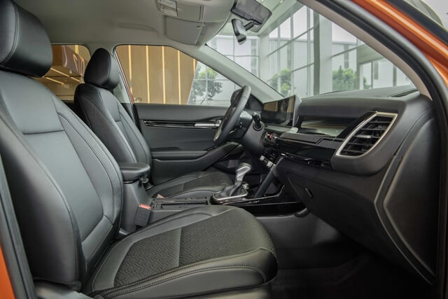 khoang-lai-xe-kia-seltos