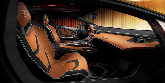 lair-hybrid-lam Lamborghini-sian