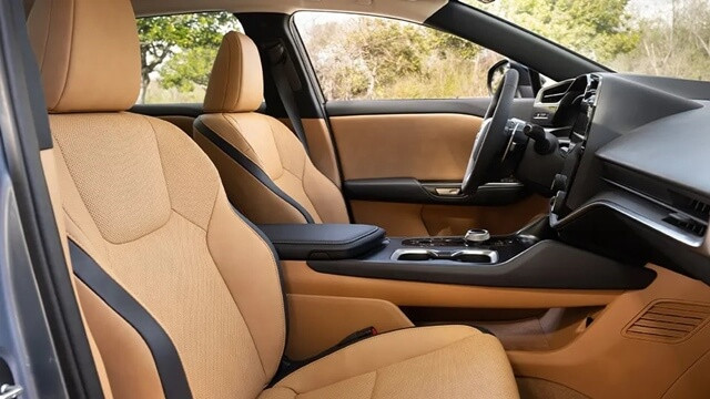 khoang-lai-xe-lexus-rz300e