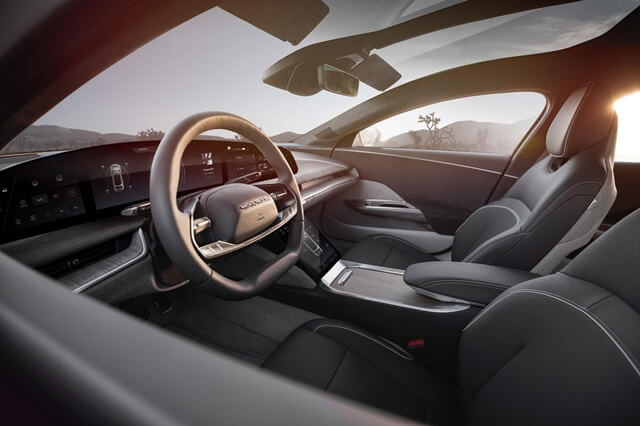 khoang-lai-xe-lucid-air