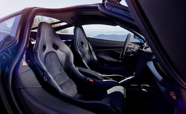 khoang-lai-xe-mclaren-720s-coupe