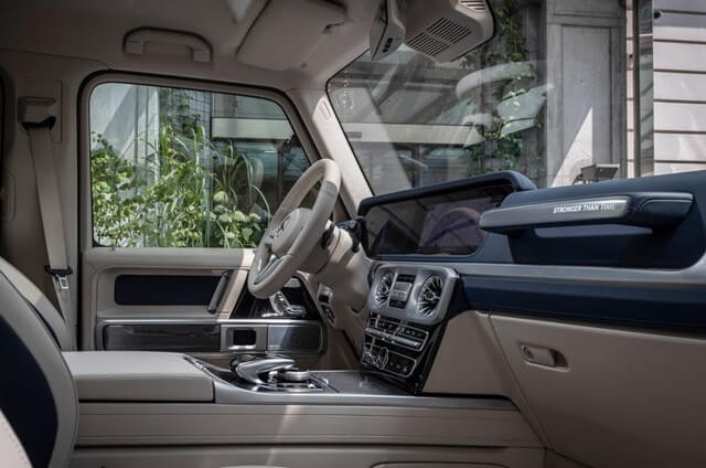khoang-lai-xe-mercedes-benz-g400d-4matic