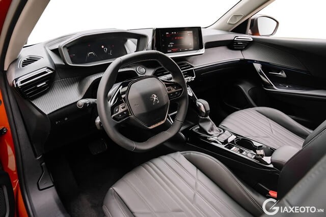 khoang-lai-xe-peugeot-2008-2023
