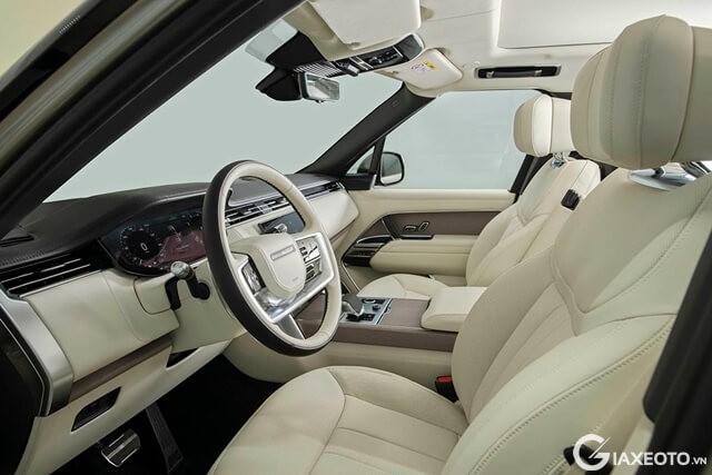 khoang-lai-xe-range-rover-2023