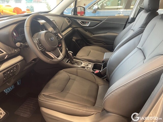 khoang-lai-xe-subaru-forester-2023