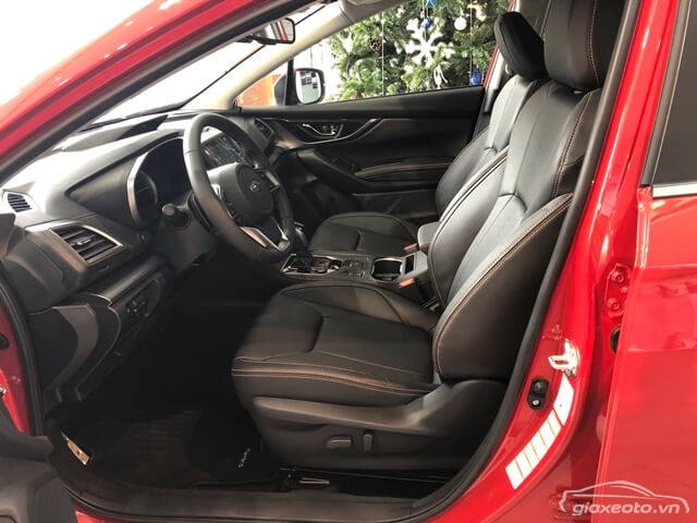 khoang-lai-xe-subaru-xv