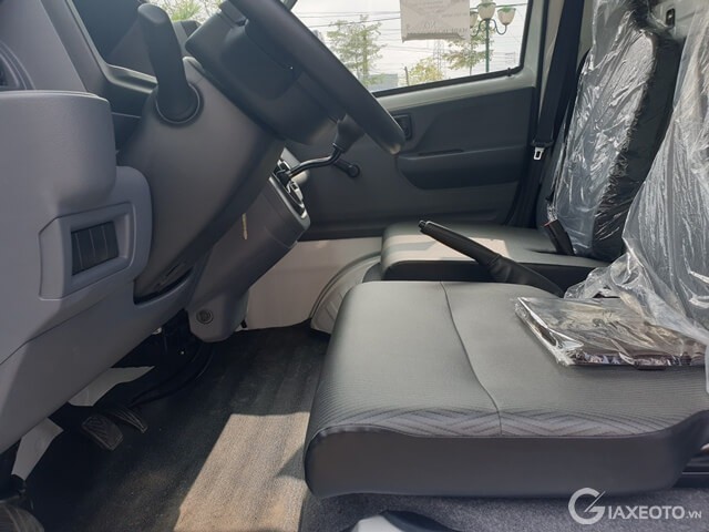 khoang-lai-xe-tai-suzuki-super-carry-pro