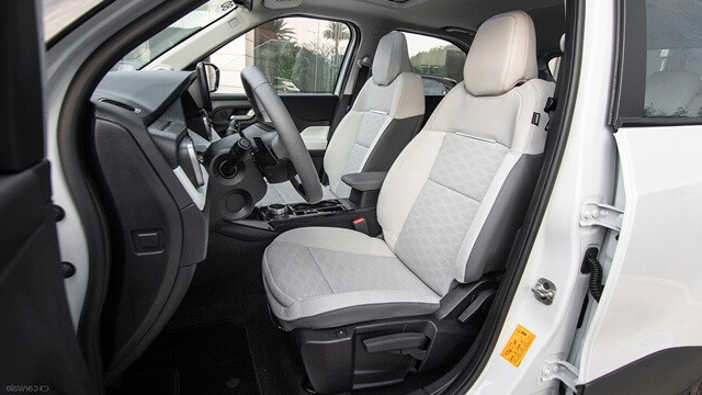 khoang-lai-xe-tata-punch-ev