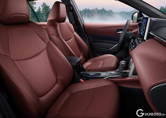 khoang-lai-xe-toyota-corolla-cross