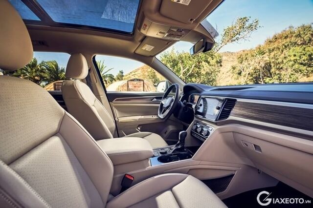 khoang-lai-xe-volkswagen-atlas-teramont