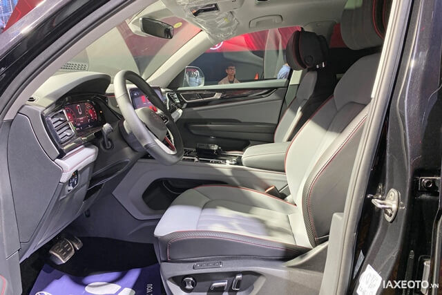 khoang-lai-xe-volkswagen-teramont-x