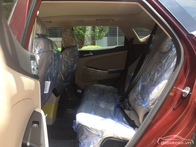 noi-that-khoang-sau-xe-hyundai-tucson-may-dau
