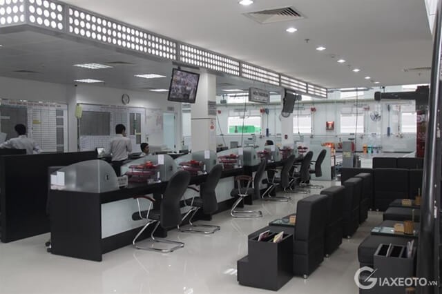 khu-dich-vu-toyota-ly-thuong-kiet