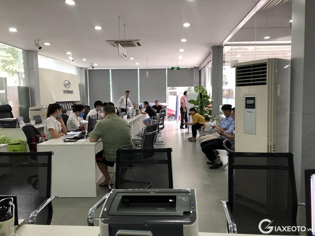 khu-vuc-CVDV-hyundai-pham-van-dong