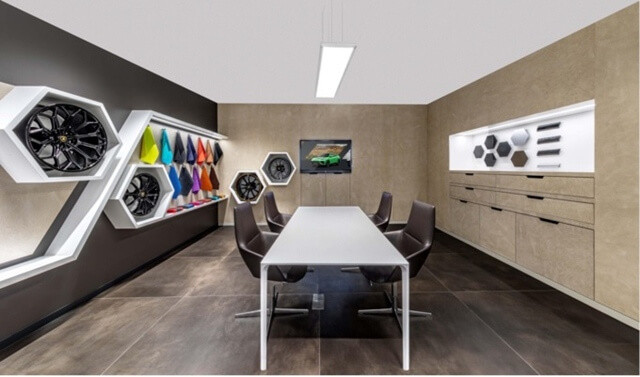 khu-vuc-ca-nhan-hoa-san-pham-cua-lamborghini-ho-chi-minh-city