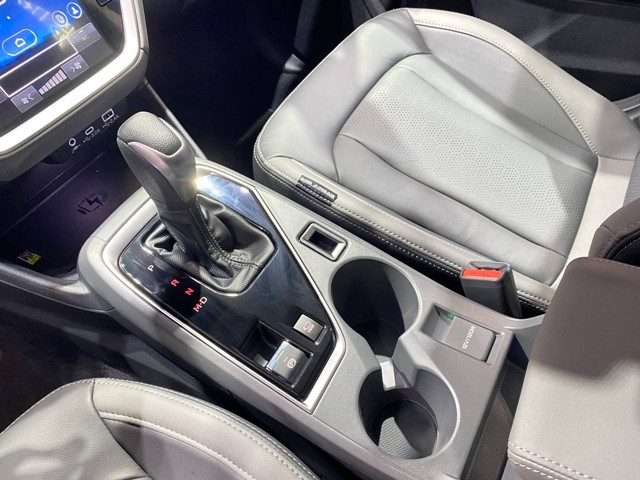 Subaru-Crosstrek-can-so