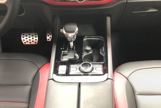 khu-vuc-can-so-xe-baic-bj40l