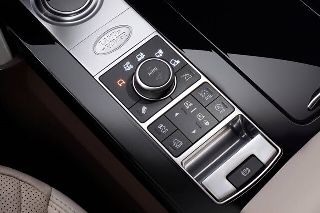 khu-vuc-can-so-xe-land-rover-discovery