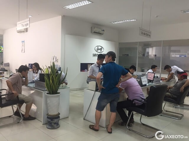 khu-vuc-co-van-dich-vu-hyundai-binh-dinh