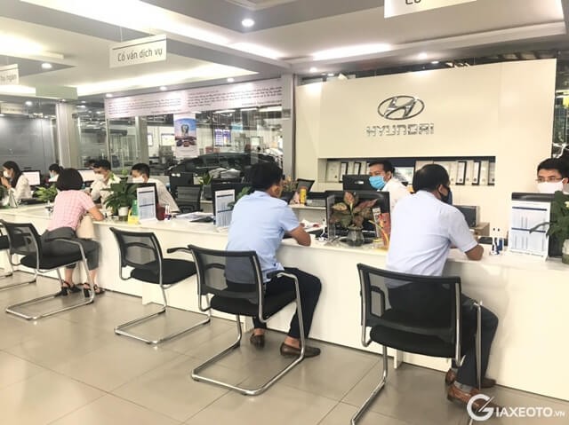 khu-vuc-co-van-dich-vu-hyundai-hai-duong