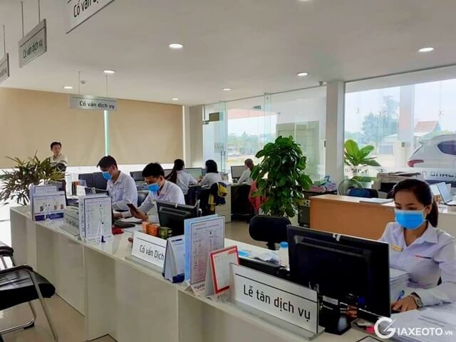 khu-vuc-co-van-dich-vu-hyundai-quang-ngai