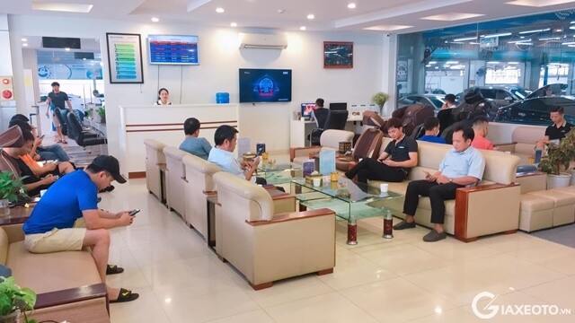 khu-vuc-phong-cho-hyundai-bac-ninh