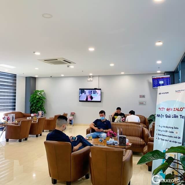 khu-vuc-phong-cho-hyundai-dong-do