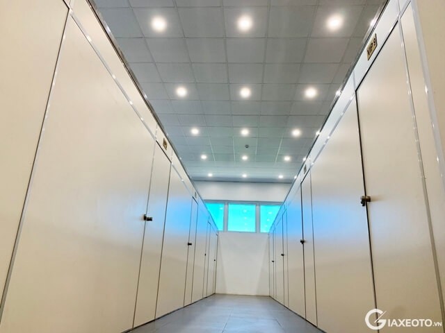 khu-vuc-phong-nghi-cho-khach-hang-hyundai-nam-dinh