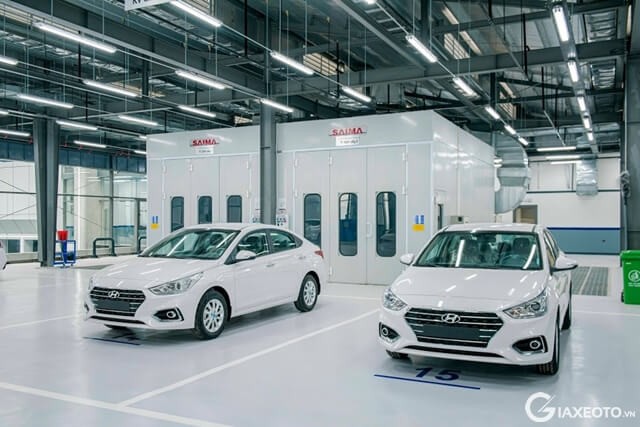 khu-vuc-son-go-hyundai-dong-do