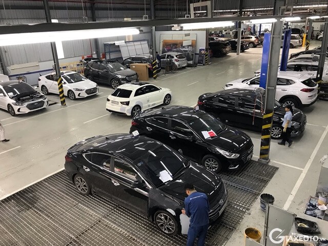 khu-vuc-sua-chua-hyundai-hai-duong