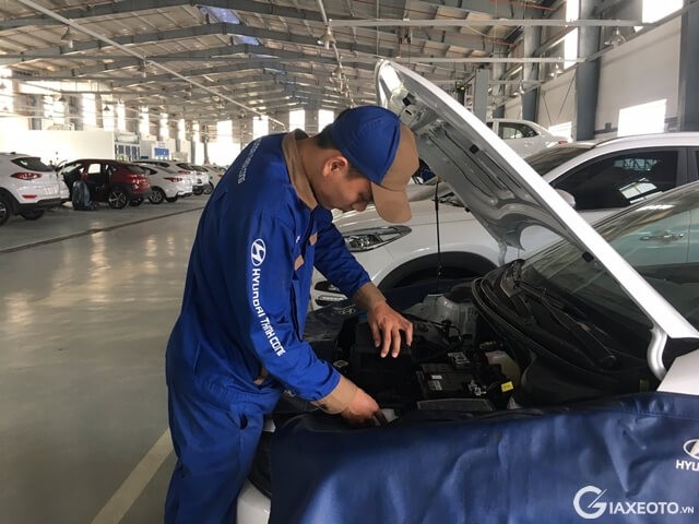 khu-vuc-xuong-dich-vu-hyundai-quang-ngai