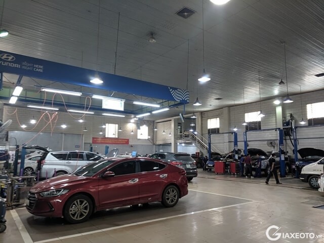 khu-vuc-xuong-hyundai-dak-lak