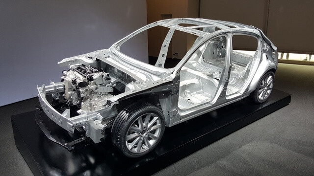 khung-gam-skyactiv-body