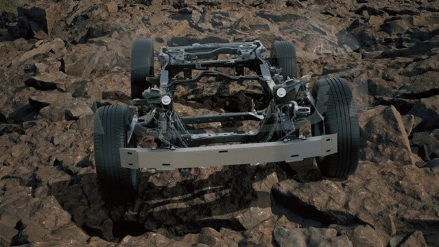 khung-gam-toyota-fortuner-2025