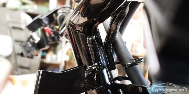 khung-gam-vinfast-klara