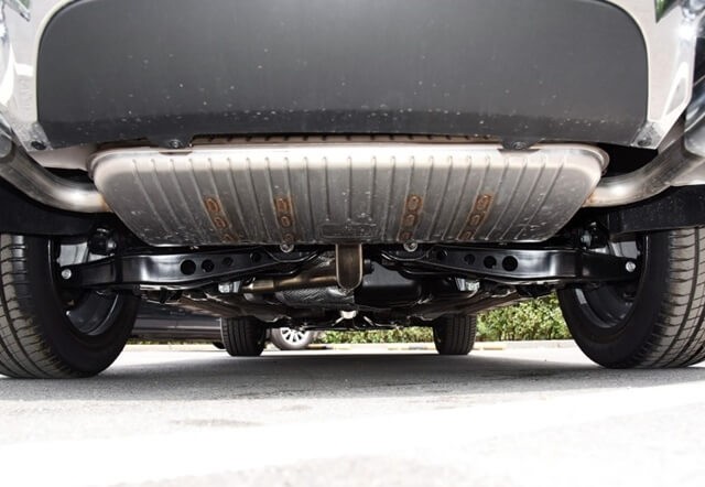 khung-gam-xe-brilliance-v7