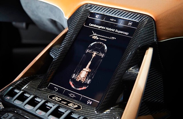 khung-gam-xe-lamborghini-sian