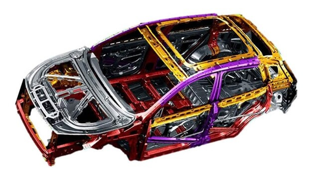 khung-gam-xe-omoda-c5