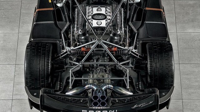 khung-gam-xe-pagani-huayra-bc-roadster